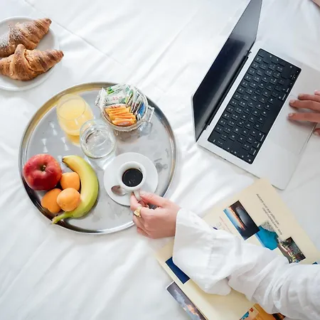 Blu - Nel Salento 3*