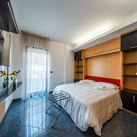 Blu - Nel Salento Casarano