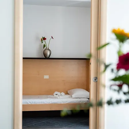 Blu - Nel Salento 3* Casarano