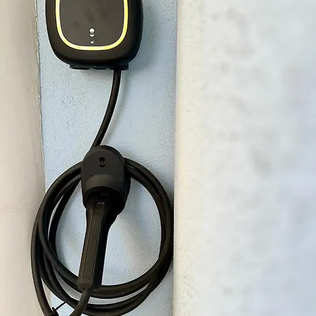 Blu - Nel Salento Aparthotel 3*