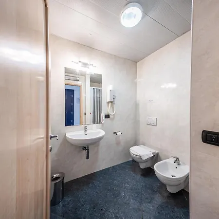 Blu - Nel Salento 3*