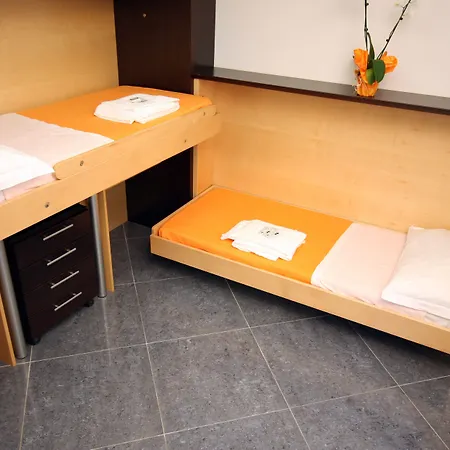 Blu - Nel Salento 3* Casarano