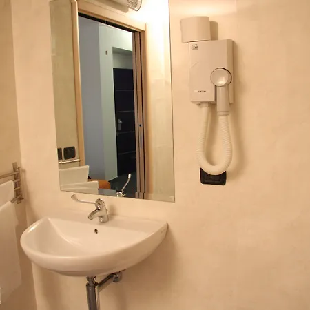 Blu - Nel Salento 3* Casarano