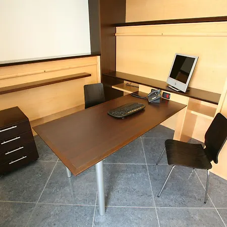 Blu - Nel Salento 3* Casarano