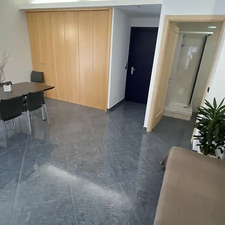 Blu - Nel Salento 3*