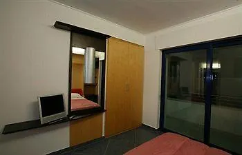 Blu - Nel Salento 3*