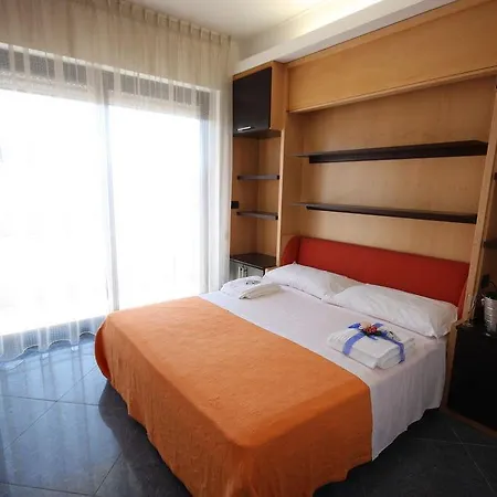 Blu 3* Casarano