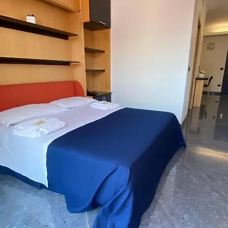 Blu - Nel Salento