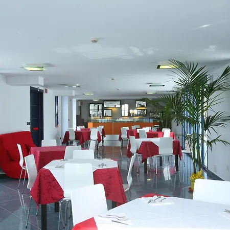 Blu - Nel Salento 3*
