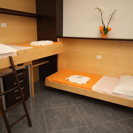 Blu - Nel Salento Casarano