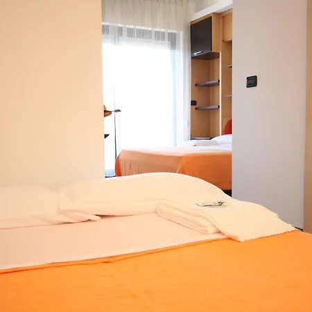 Aparthotel Blu - Nel Salento Casarano