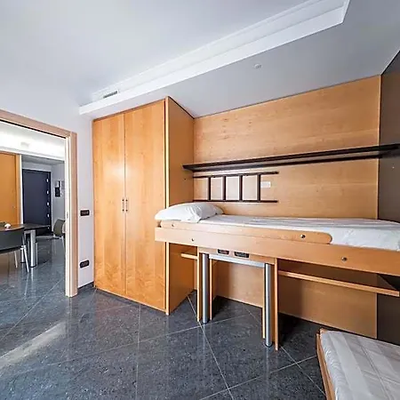Apart-hotel Blu - Nel Salento Casarano
