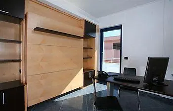 Blu - Nel Salento Aparthotel 3*