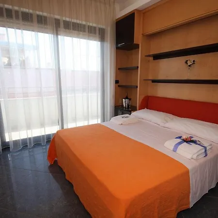 Blu - Nel Salento 3* Casarano
