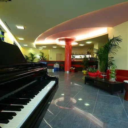 Blu - Nel Salento 3* カザラーノ