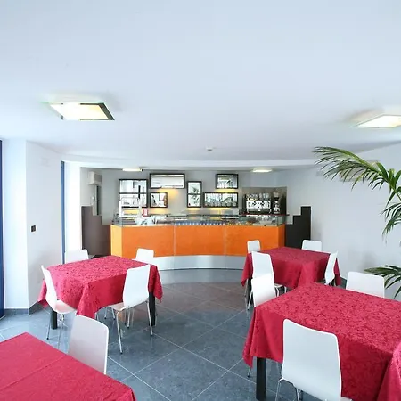 Blu - Nel Salento 3* Casarano