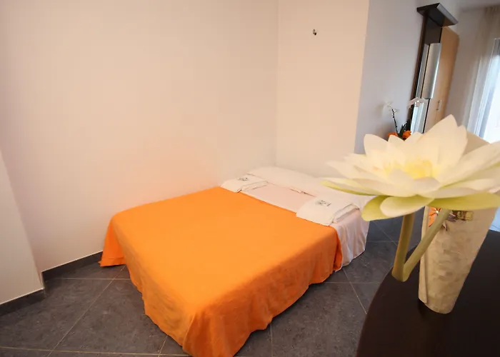 Blu - Nel Salento 3*